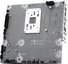 MSI PRO B850M-A WIFI PZ | Processor family AMD | Processor socket AM5 | DDR5 | Supported hard disk drive interfaces SATA, M.2 | Number of SATA connectors 4