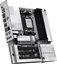MSI PRO B850M-A WIFI PZ | Processor family AMD | Processor socket AM5 | DDR5 | Supported hard disk drive interfaces SATA, M.2 | Number of SATA connectors 4