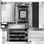 MSI PRO B850M-A WIFI PZ | Processor family AMD | Processor socket AM5 | DDR5 | Supported hard disk drive interfaces SATA, M.2 | Number of SATA connectors 4