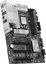 MSI PRO B860-P | Processor family Intel | Processor socket LGA1851 | DDR5 | Supported hard disk drive interfaces SATA, M.2 | Number of SATA connectors 4