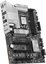 MSI PRO B860-P WIFI | Processor family Intel | Processor socket LGA1851 | DDR5 | Supported hard disk drive interfaces SATA, M.2 | Number of SATA connectors 4