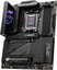 MSI Processor family AMD | Processor socket AM5 | DDR5 UDIMM | Supported hard disk drive interfaces SATA, M.2 | Number of SATA connectors 4