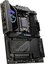 MSI Processor family AMD | Processor socket AM5 | DDR5 UDIMM | Supported hard disk drive interfaces SATA, M.2 | Number of SATA connectors 4