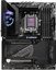 MSI Processor family AMD | Processor socket AM5 | DDR5 UDIMM | Supported hard disk drive interfaces SATA, M.2 | Number of SATA connectors 4