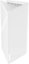 MSI Router Roamii BE Lite Mesh System - 1 Pack