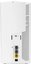 MSI Router Roamii BE Lite Mesh System - 1 Pack