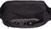 MTW Fanny Sling 2L - Black
