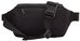 MTW Fanny Sling 2L - Black