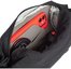 MTW Fanny Sling 2L - Black