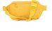 MTW Fanny Sling 2L - Mustard