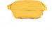 MTW Fanny Sling 2L - Mustard