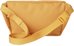 MTW Mini Fanny Sling 1L- Mustard