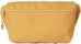MTW Mini Fanny Sling 1L- Mustard