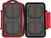 Caruba Multi Card Case MCC 1 (4xCF + 8xSD)