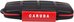 Caruba Multi Card Case MCC 1 (4xCF + 8xSD)