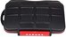 Caruba Multi Card Case MCC 1 (4xCF + 8xSD)