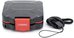 Caruba Multi Card Case MCC 6 (4xSD + 4xmicroSD)