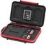 Caruba Multi Card Case MCC 9