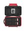 Caruba Multi Card Case MCC 9