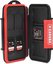 Caruba Multi Card Case MCC 9