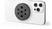 Multi Threaded Mount - for MagSafe