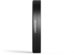 Multi Threaded Mount - for MagSafe