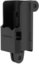 Multi-use Adapter Sunnylife for OSMO Pocket 3