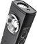 G20 Black