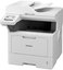 Brother MFC-L5710DN All-In-One Mono Laser Printer with Fax