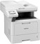 Brother MFC-L5710DN All-In-One Mono Laser Printer with Fax