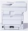 Brother MFC-L5710DN All-In-One Mono Laser Printer with Fax
