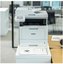 Brother MFC-L5710DN All-In-One Mono Laser Printer with Fax