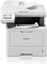 Brother MFC-L5710DW Wireless All-In-One Mono Laser Printer with Fax