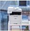 Brother MFC-L5710DW Wireless All-In-One Mono Laser Printer with Fax