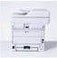 Brother MFC-L5710DW Wireless All-In-One Mono Laser Printer with Fax