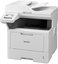 Brother MFC-L5710DW Wireless All-In-One Mono Laser Printer with Fax