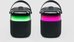 Muse Karaoke Speaker | M-530 KA | 30 W | Bluetooth | Black | Portable | Wireless connection