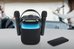 Muse Karaoke Speaker | M-530 KA | 30 W | Bluetooth | Black | Portable | Wireless connection