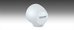 Muse ML-655 BT Portable Bluetooth Speaker