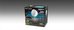 Muse ML-655 BT Portable Bluetooth Speaker