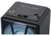 Muse Party Box Speaker M-1820 DJ 150 W, Bluetooth, Wireless connection, Black