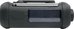 MH-08 MB