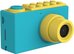 myFirst Camera 2 Blue