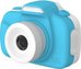 myFirst Camera 3 Blue