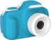 myFirst Camera 3 Blue