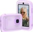 myFirst Camera 50 Purple