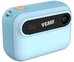 myFirst Camera Insta 20 Blue