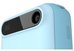 myFirst Camera Insta 20 Blue
