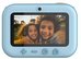 myFirst Camera Insta 20 Blue