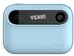 myFirst Camera Insta 20 Blue